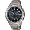 casio wave ceptor wva m650td 1aer 106115 1