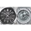 casio edifice automatic efk 100cd 1aer 277365 431755