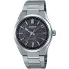 casio edifice automatic efk 100cd 1aer 277365 431753