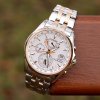 citizen ladies radio controlled fc0014 54a