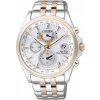 Citizen Ladies Radio Controlled FC0014-54A