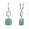 35944 1 11742 3 amazonite perlet new(1)