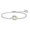Bering ANNIVERSARY SET CLASSIC 17724-010-GWP