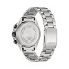 Citizen ATTESA SATELLITE WAVE GPS CC4076-65A