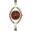 Dámské hodinky STORM ORLENA GOLD RED