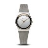 Bering Classic 12927-010