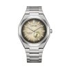Citizen Super Titanium automatic NK5020-58P