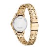 Citizen Classic Elegant Ladies Eco-Drive FE1243-83A