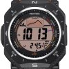 0549174 casio pro trek