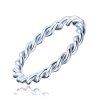 bracelet pro