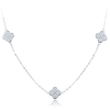 16650 large