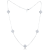 16651 large