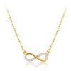 16352 large