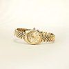 timeless code r0553109501 259170030112943