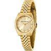 karl lagerfeld timeless code r0553109501 15030476111618