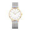 Bering CLASSIC  14134-010