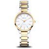 bering titanium 15630 701 262266 420380