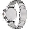 0569091 citizen eco drive chronograph