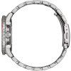 0569093 citizen eco drive chronograph