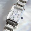 0487559 citizen eco drive