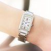 0487563 citizen eco drive
