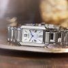 0487562 citizen eco drive