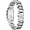 0487561 citizen eco drive