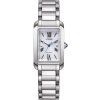 0487564 citizen eco drive