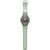 0565717 casio g shock carbon core guard x coca cola collaboration