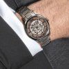 Festina Automatic Skeleton 20632/1