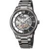 Festina Automatic Skeleton 20632/1