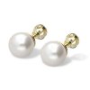 damske nausnice so sladkovodnymi perlami 311.thumb 540x540