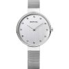 Bering Classic 12034-000