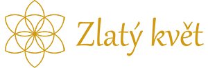 Zlatý Květ -  Eshop