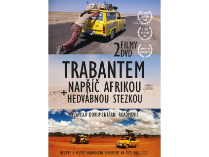 2DVD