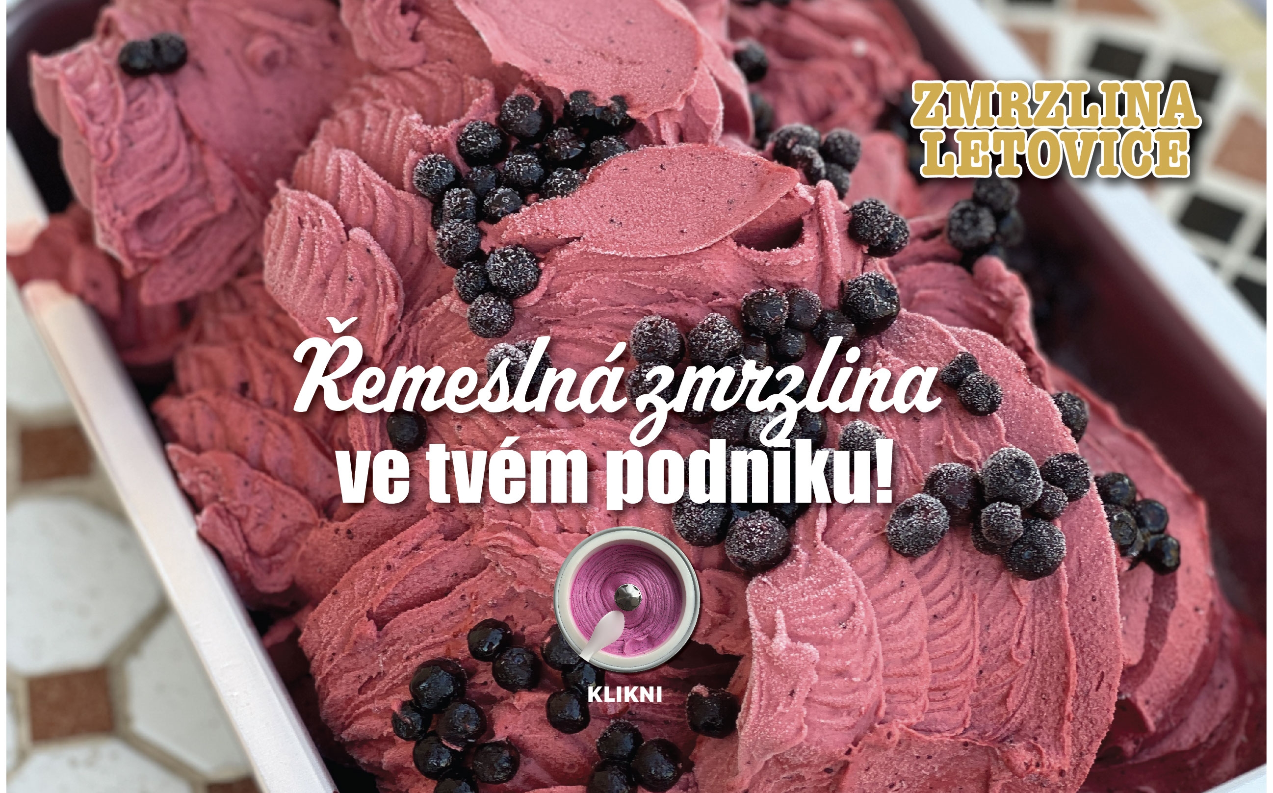 Kelímek