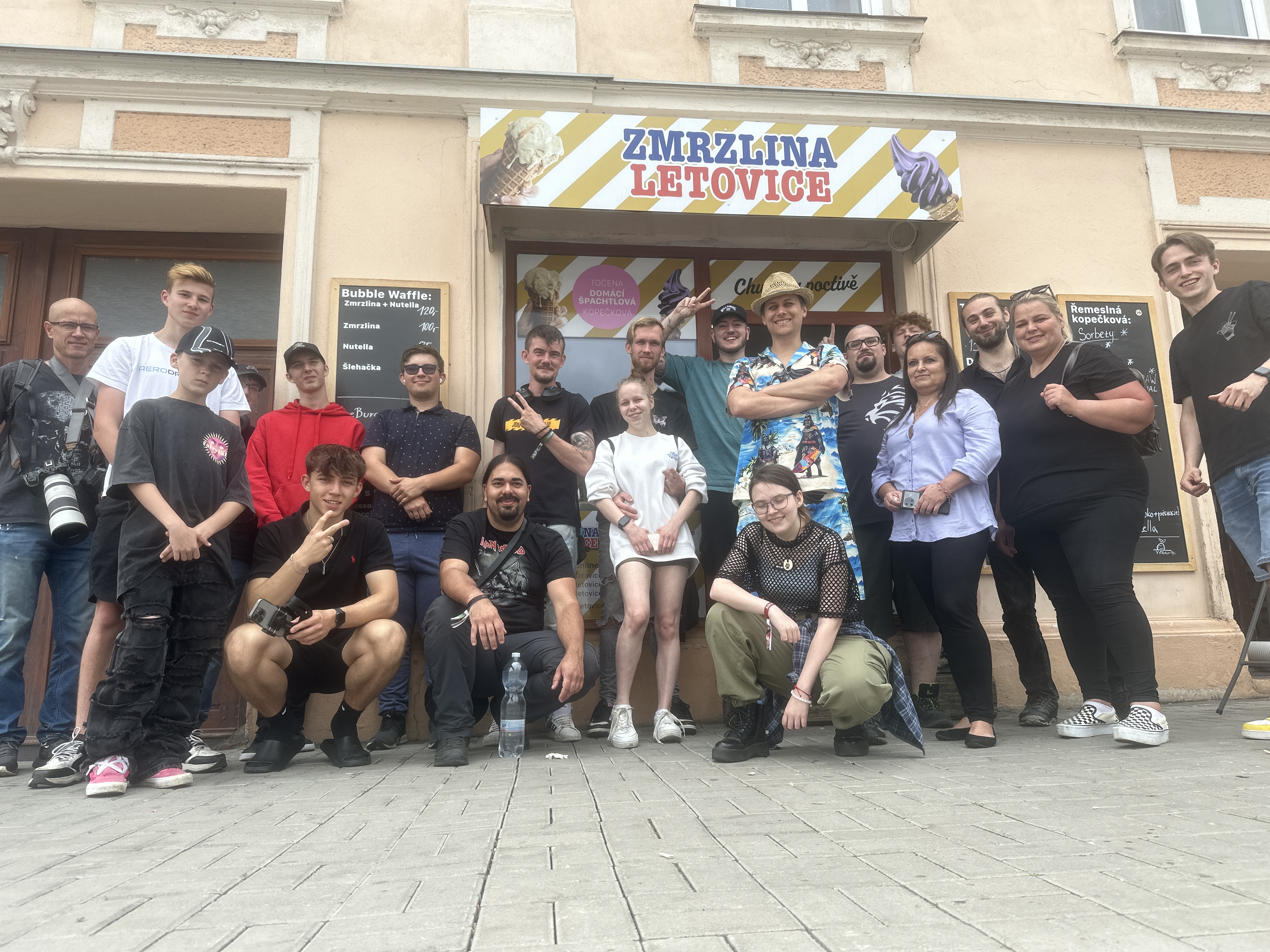 DJI_20240616_122339_156