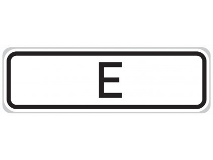 E15