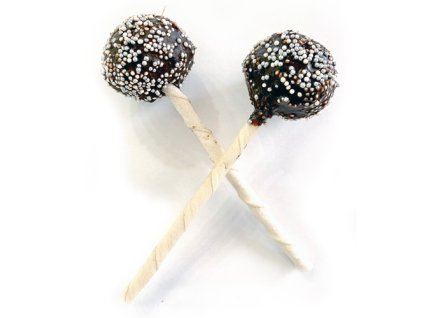 pamlsky zolly lizatka 2