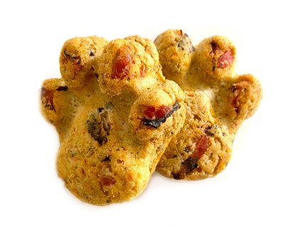 pamlsky zolly psi tlapky 3 1