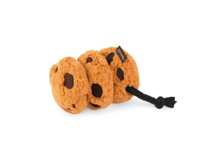 zolly susenky pet play