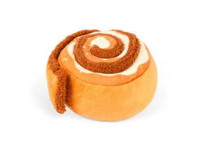 zolly skoricovy snek pet play 3