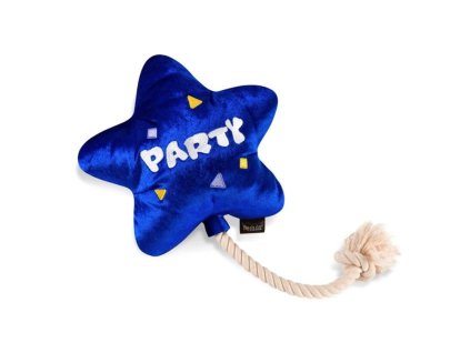 zolly narozeninova hvezda pet play