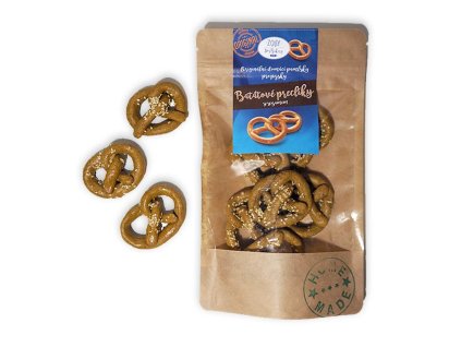 batatove precliky pro psy zolly dog bakery 03