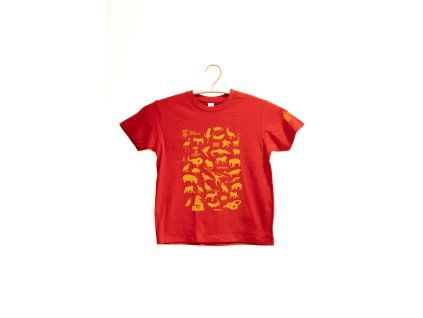 triko 75 let dětské2