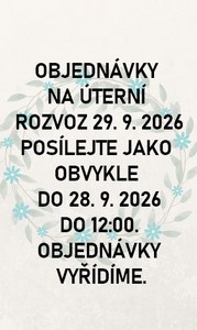 17. 11.