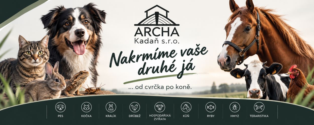 Nakrmíme vaše druhé já_2