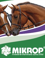 Mikrop