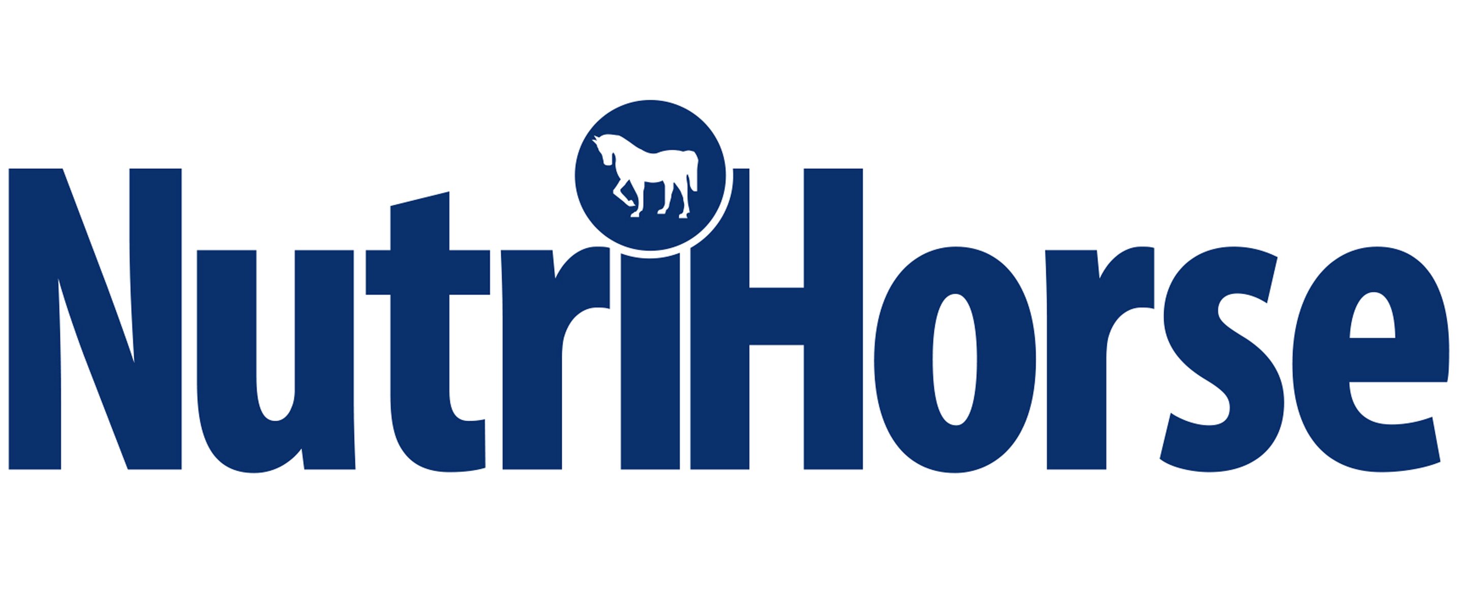 nutri horse