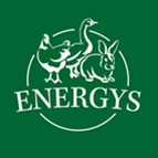Energys hobby